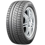 Шины Bridgestone Blizzak VRX 225/55 R17 97S