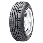 Шины Hankook Optimo K715 165/70 R13 79T