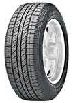 Шины Hankook Dynapro HP RA23 235/75 R16 108H