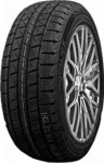 Шины Royal Black Royal Ice 195/60 R15 88S