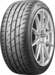 Шины Bridgestone Potenza Adrenalin RE004 245/40 R17 91W