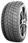 Шины Altenzo Sports Tempest V 245/40 R18 93H