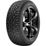 Шины Tigar SUV ICE 215/65 R17 103T