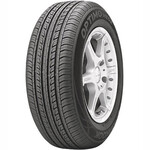 Шины Hankook Optimo ME02 K424 215/65 R15 96H