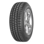 Шины GoodYear Cargo Vector 2 225/55 R17 104/102H