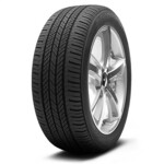 Шины Bridgestone Dueler H/L 400 245/50 R20 102V