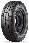Шины Double Star DW06 235/65 R16 115/113R