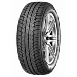 Шины BFGoodrich g-Grip 235/35 R19 91Y