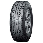 Шины Yokohama Geolandar I/T G073 215/60 R17 96Q