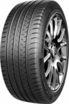 Шины CROSSLEADER DSU02 255/55 R19 111W