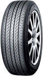 Шины Yokohama Geolandar G055 215/50 R18 92V