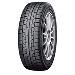 Шины Yokohama Ice Guard IG 50+ 215/55 R16 93Q