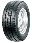 Шины Tigar Cargo Speed 215/75 R16 113/111R