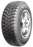 Шины Tigar Sigura stud 175/70 R14 84T