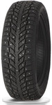 Шины Vittos VWS31 225/65 R17 102T