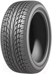 Шины Белшина Бел-354 225/60 R17 99H