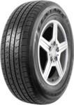 Шины Centara Grand Tourer H/T 235/70 R16 106H
