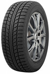 Шины Nitto SN3 Winter 215/55 R16 97H