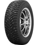 Шины Toyo Observe Ice Freezer 195/55 R16 87T