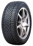 Шины Linglong NordMaster 205/60 R16 96T