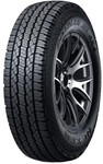 Шины Nexen Roadian AT 4х4 RA7 235/85 R16 120/116R