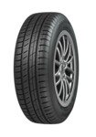Шины CORDIANT Sport 2 235/60 R18 107V