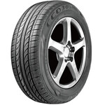 Шины Mazzini ECO307 175/65 R15 84H