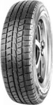 Шины HIFLY Vigorous WP801 265/60 R18 110H