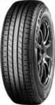 Шины Yokohama Geolandar CV G058 235/55 R20 102V