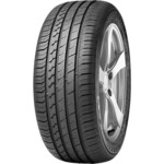 Шины Sailun Atrezzo ELITE 215/55 R17 94V