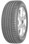 Шины GoodYear Efficientgrip Performance 205/55 R19 97H
