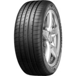 Шины GoodYear Eagle F1 Asymmetric 5 215/50 R18 92W