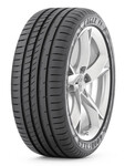 Шины GoodYear EAGLE F1 ASYMMETRIC 2 295/35 R19 100Y