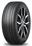 Шины Tourador WINTER PRO TSU1 255/50 R19 107V