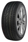 Шины Aplus A502 205/55 R16 91H