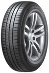Шины Hankook Kinergy Eco 2 K435 185/55 R14 80H