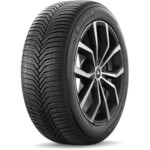 Шины Michelin CROSSCLIMATE SUV 215/50 R18 92W