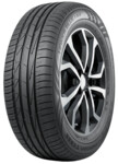 Шины Nokian Tyres Hakka Blue 3 SUV 225/55 R18 98V