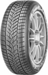 Шины GoodYear UltraGrip Performance SUV Gen-1 215/65 R17 99V