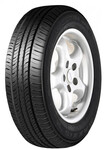 Шины Maxxis MP10 205/60 R15 91H