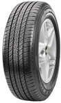 Шины Maxxis MP15 Pragmatra 235/60 R16 100V