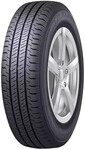 Шины Dunlop SP VAN01 225/75 R16 121/120R