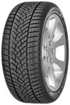 Шины GoodYear UltraGrip Performance + 225/50 R17 94H
