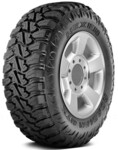Шины Nexen Roadian MTX RM7 285/70 R17 121/118Q
