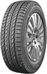 Шины Triangle LS01 185/75 R16 104/102Q