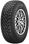 Шины Tigar Road Terrain 265/70 R16 116T