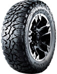 Шины Roadcruza RA 3200 315/75 R16