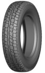 Шины Барнаульский ШЗ Nortec LT-610 185/75 R16 104/102R