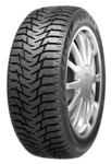 Шины Sailun Ice Blazer WST3 235/50 R18 101T