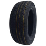Шины Viatti Bosco H/T V-238 215/65 R16 98H